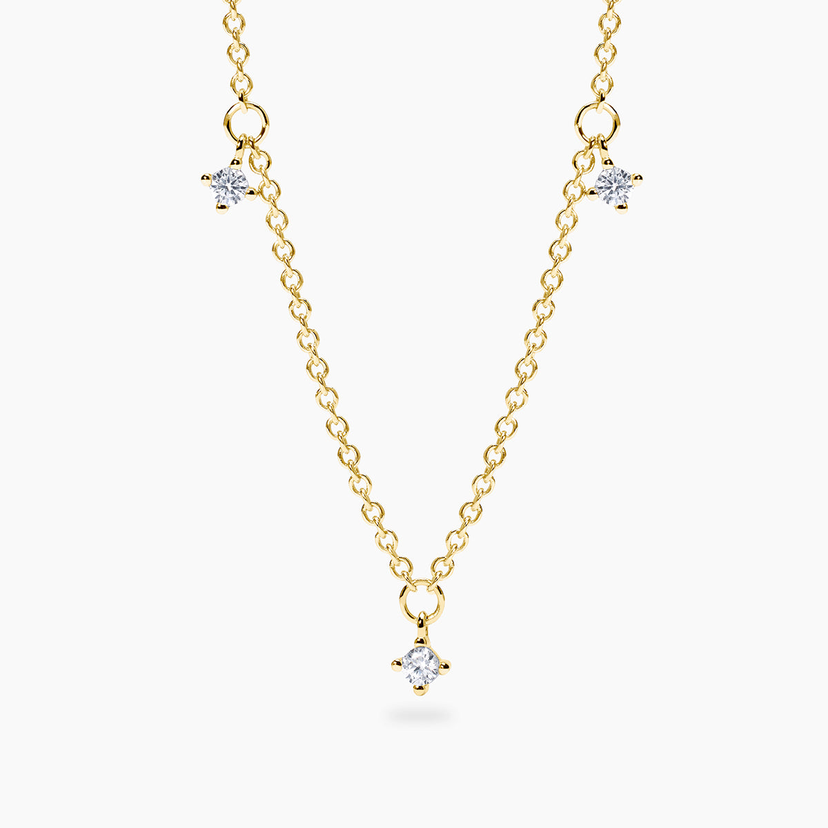 Mabina | Collana | 553937