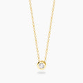 Mabina | Collana | 553938
