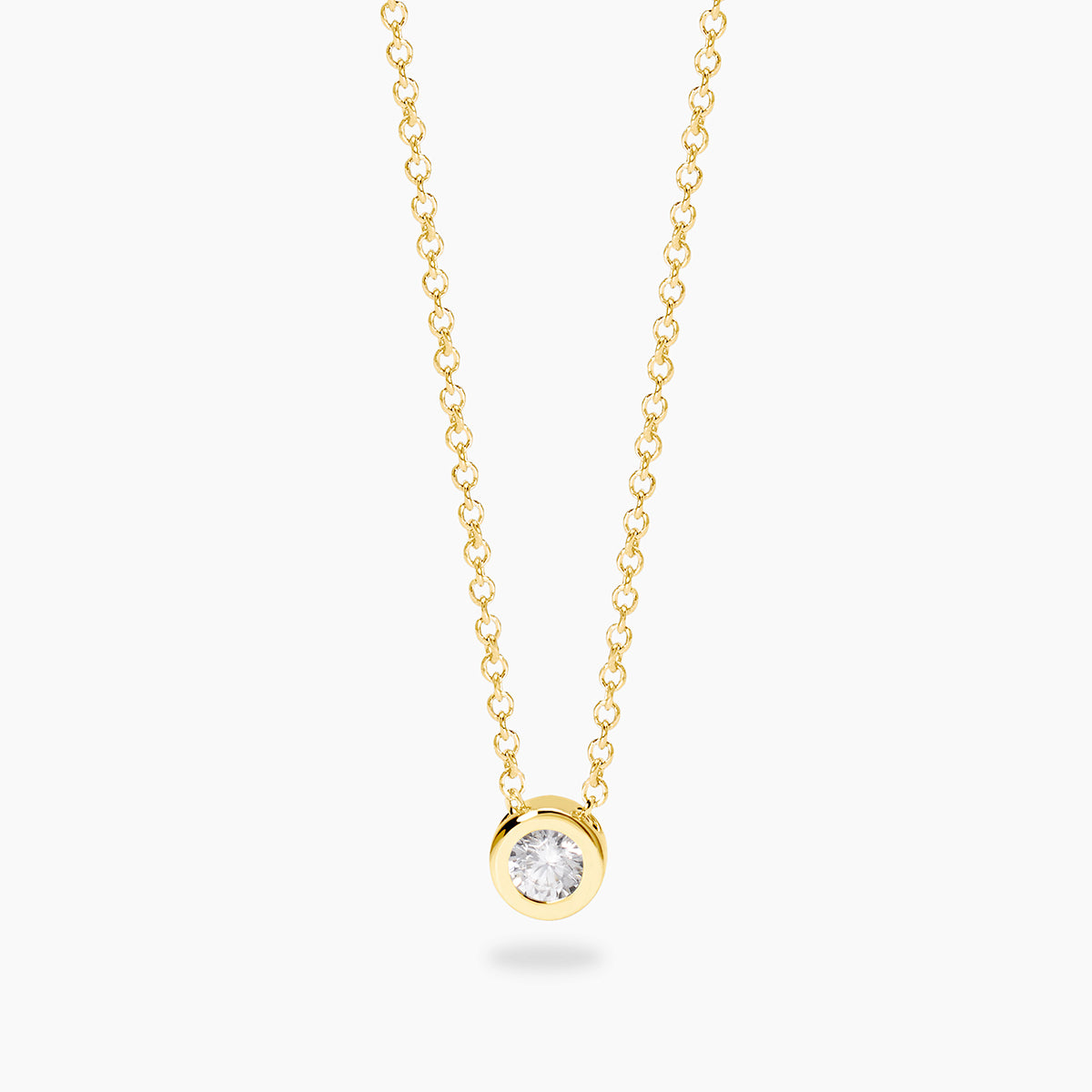 Mabina | Collana | 553938