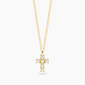Mabina | Collana | 553939