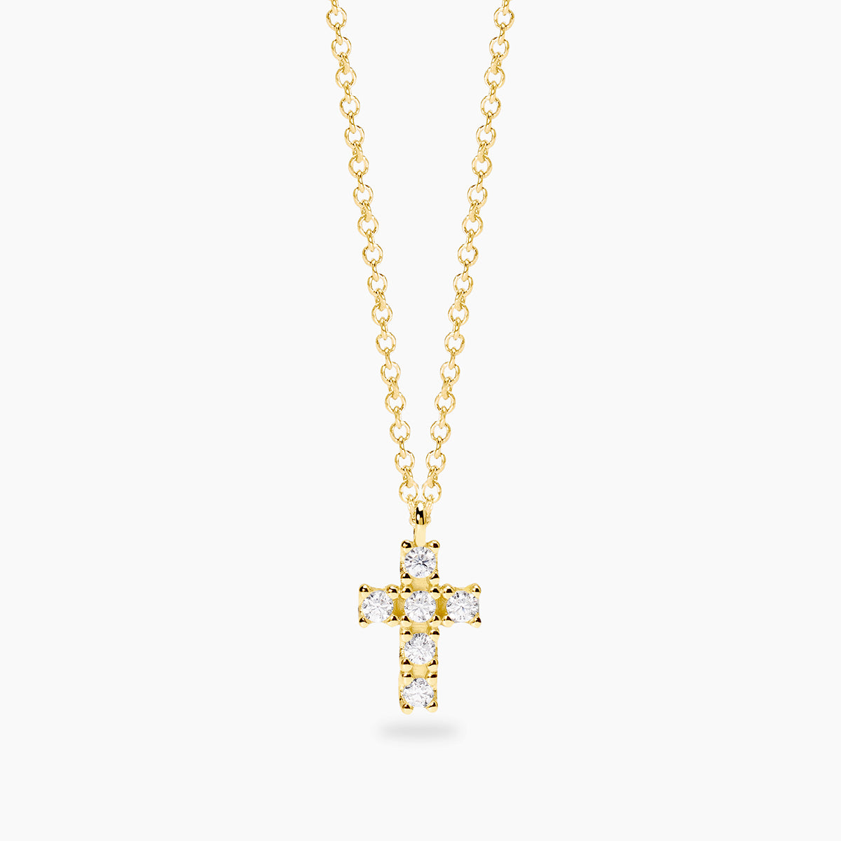 Mabina | Collana | 553939
