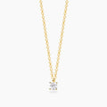 Mabina | Collana | 553940