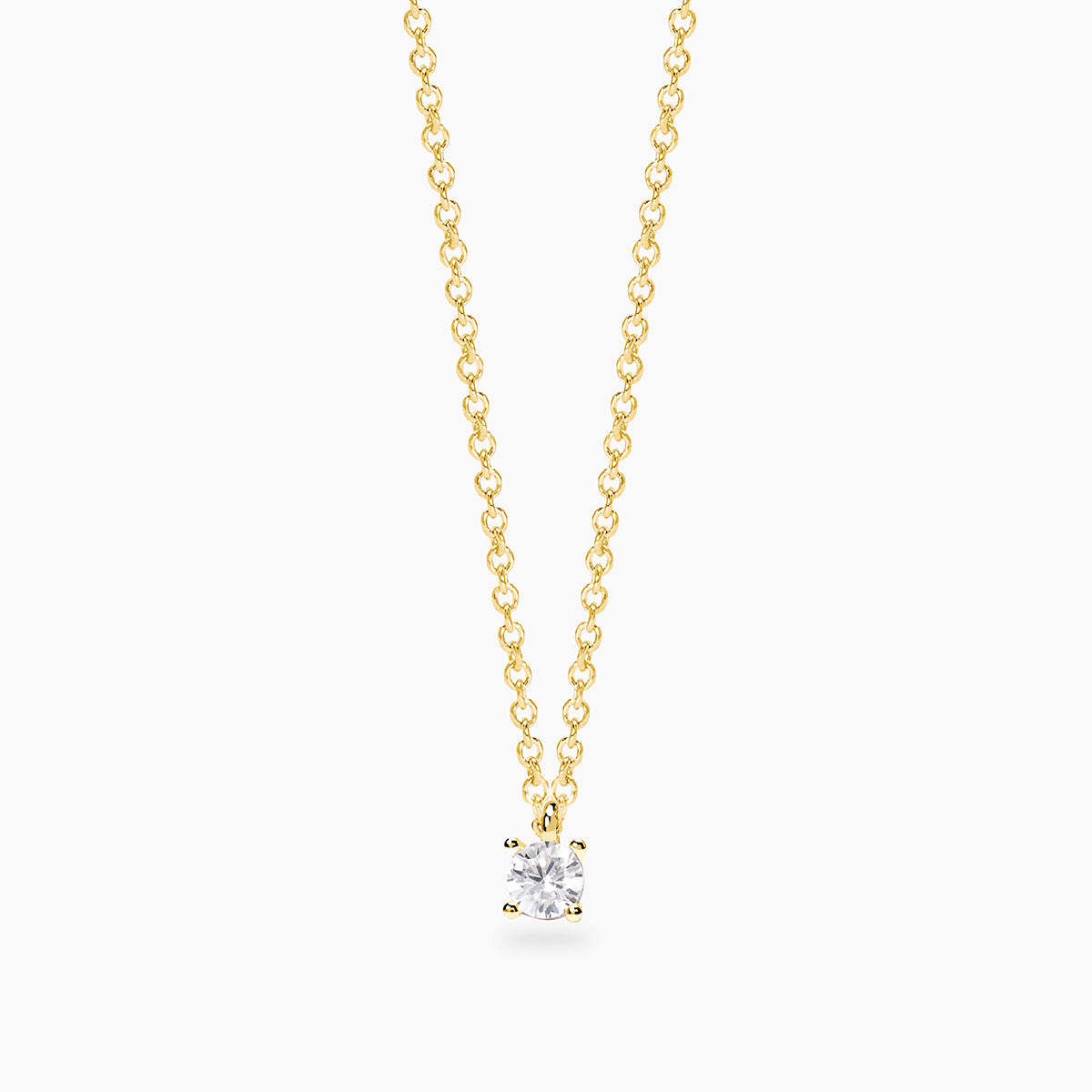Mabina | Collana | 553940