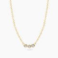 Mabina | Collana | 553941