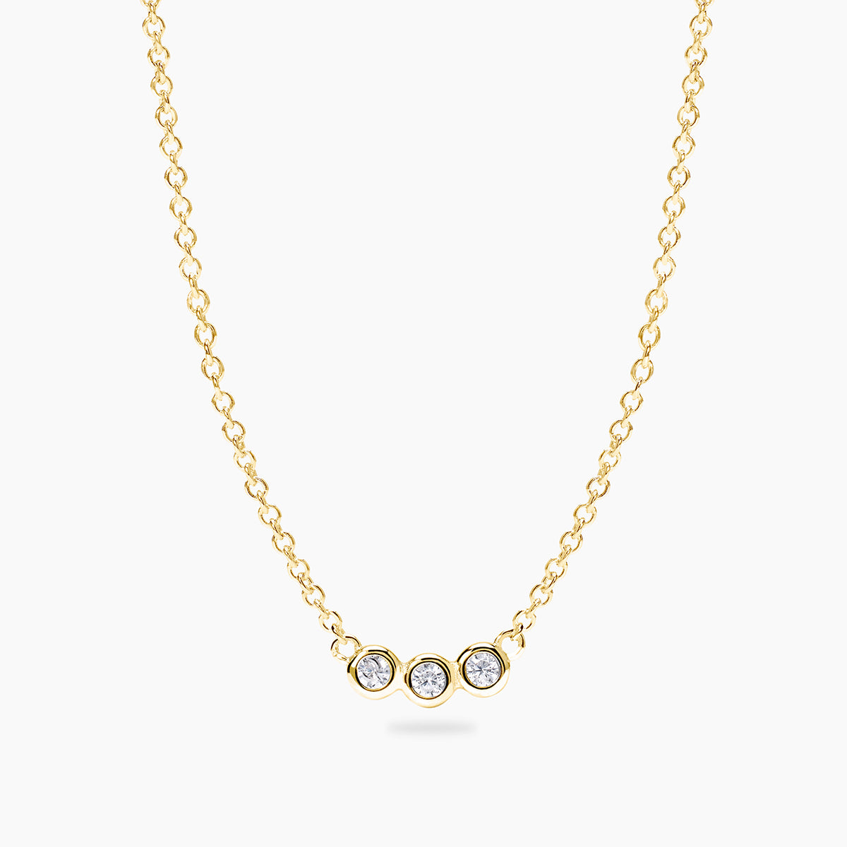 Mabina | Collana | 553941