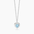 Mabina | Collana | 553942