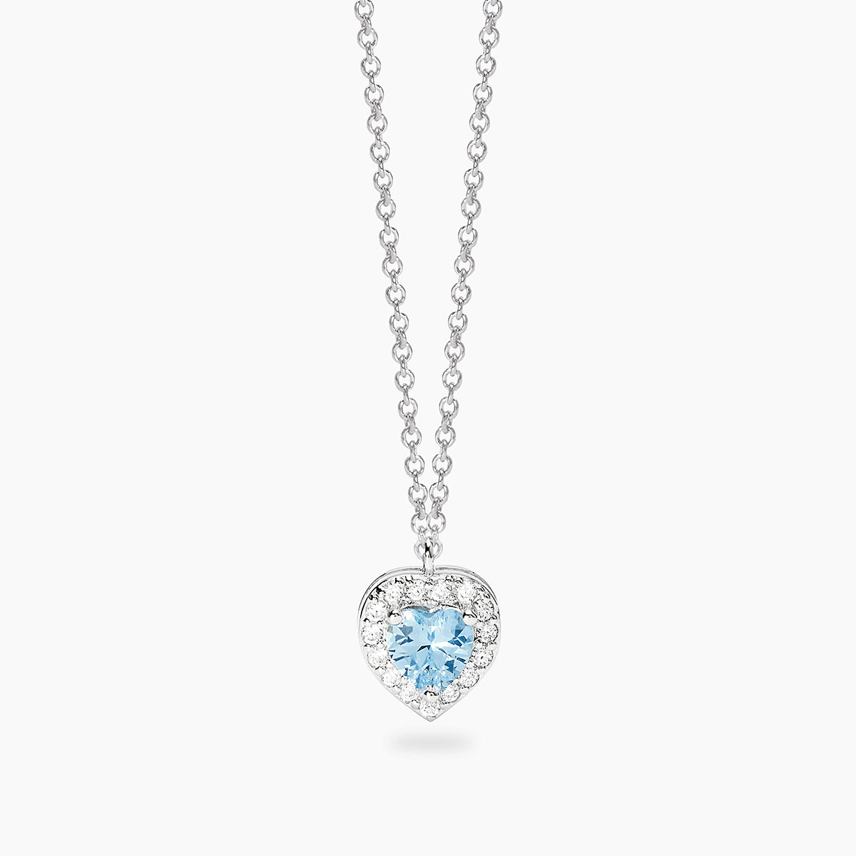 Mabina | Collana | 553942
