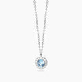 Mabina | Collana | 553943