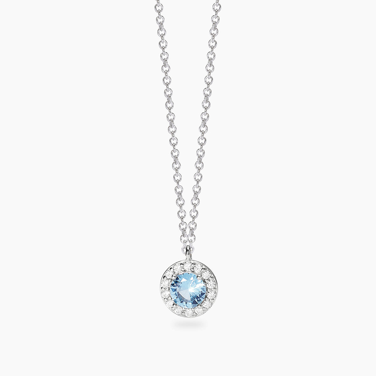 Mabina | Collana | 553943