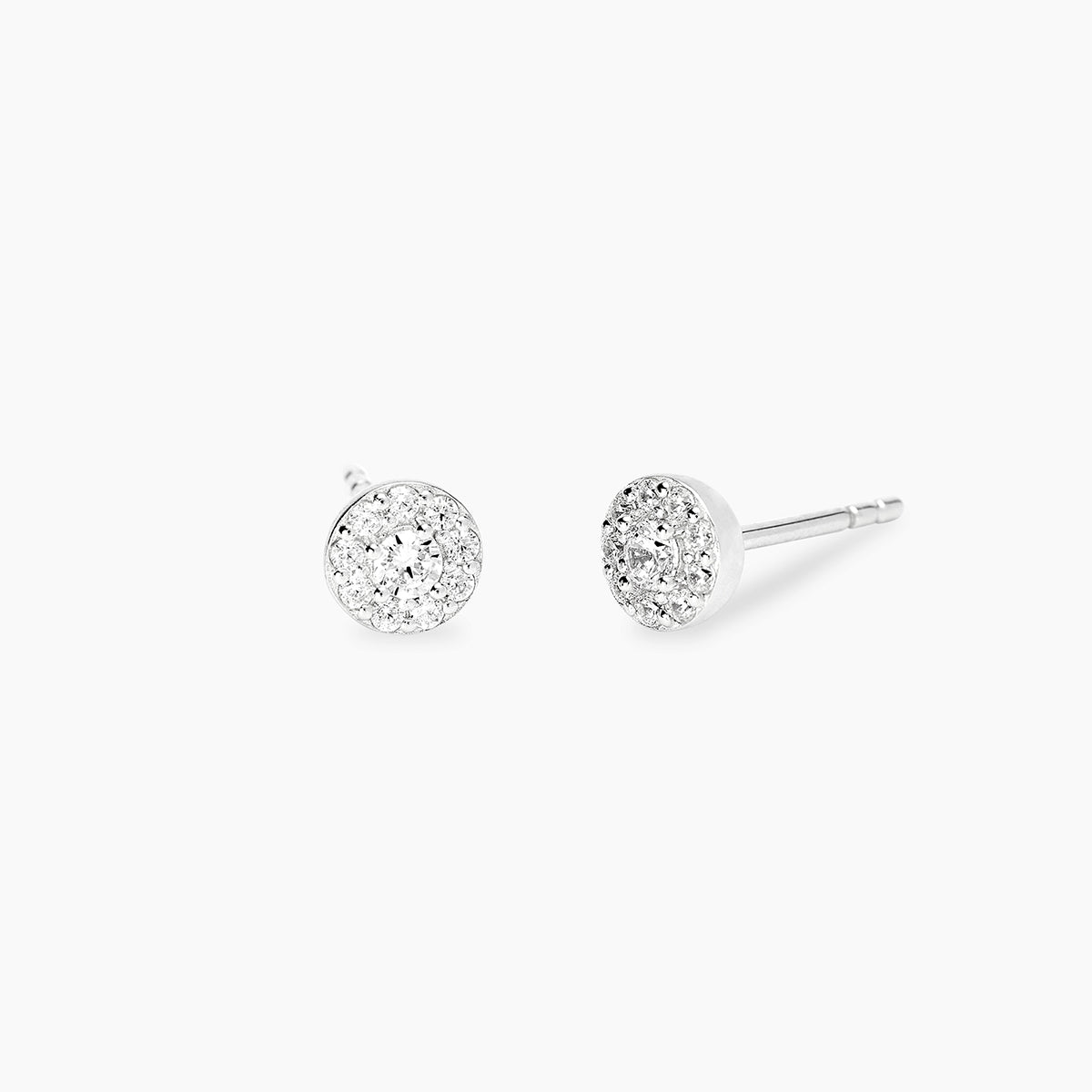Mabina | Orecchini | 563996