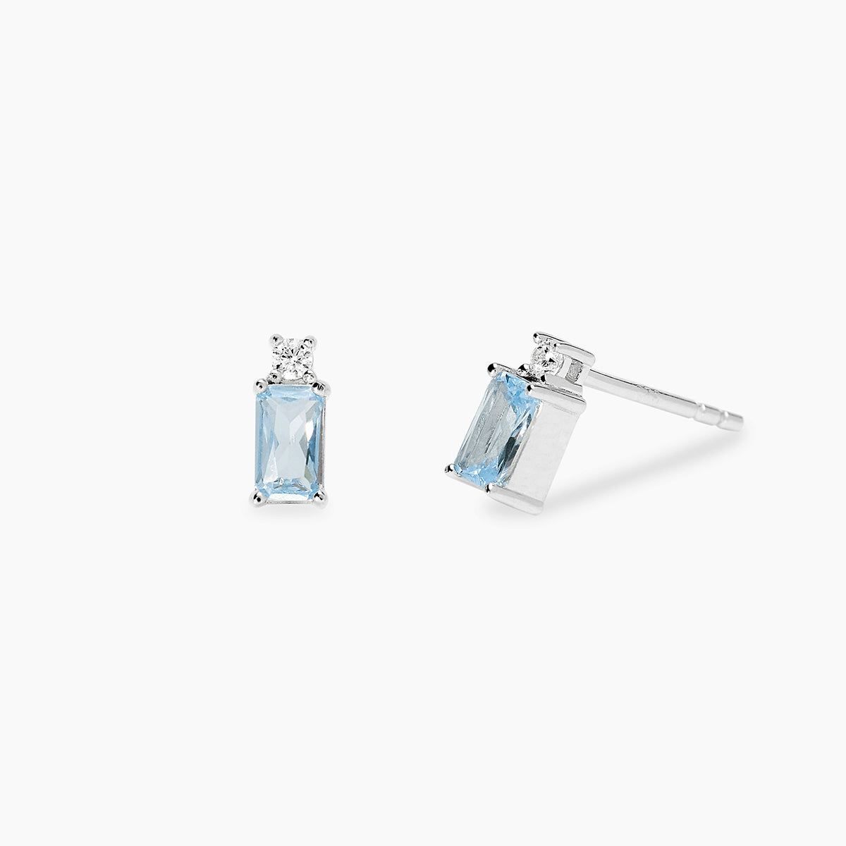 Mabina | Orecchini | 564001