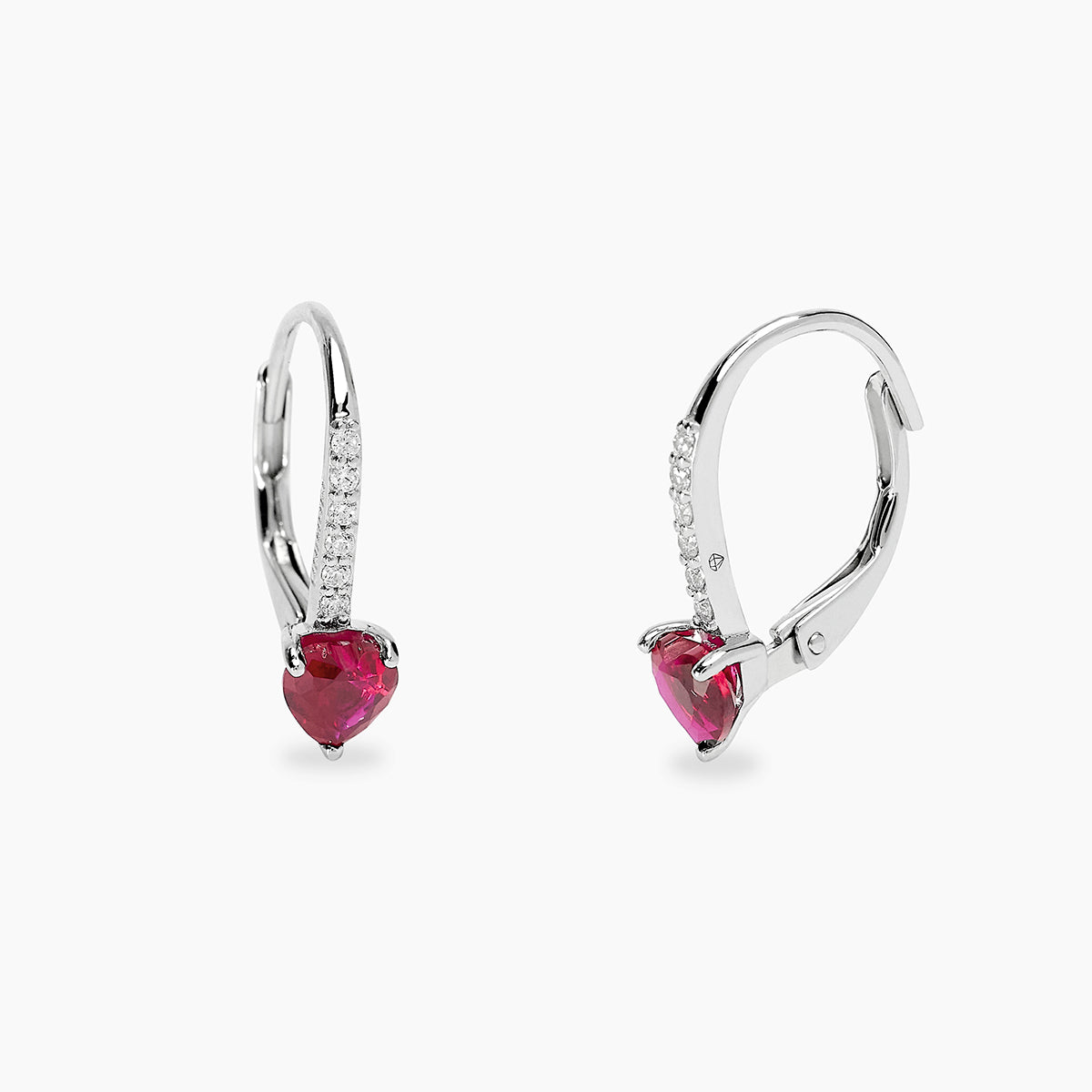 Mabina | Orecchini | 564004