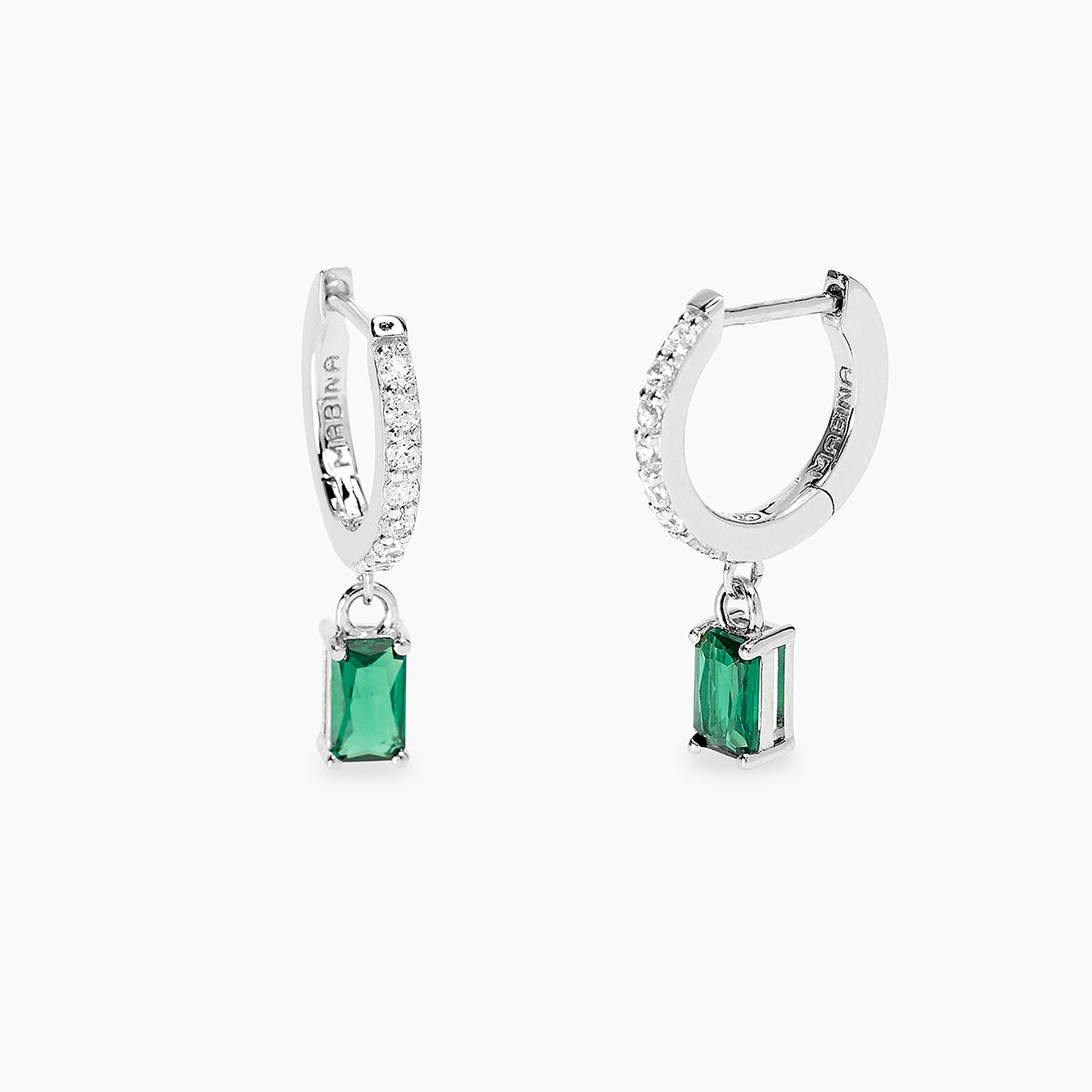 Mabina | Orecchini | 564005