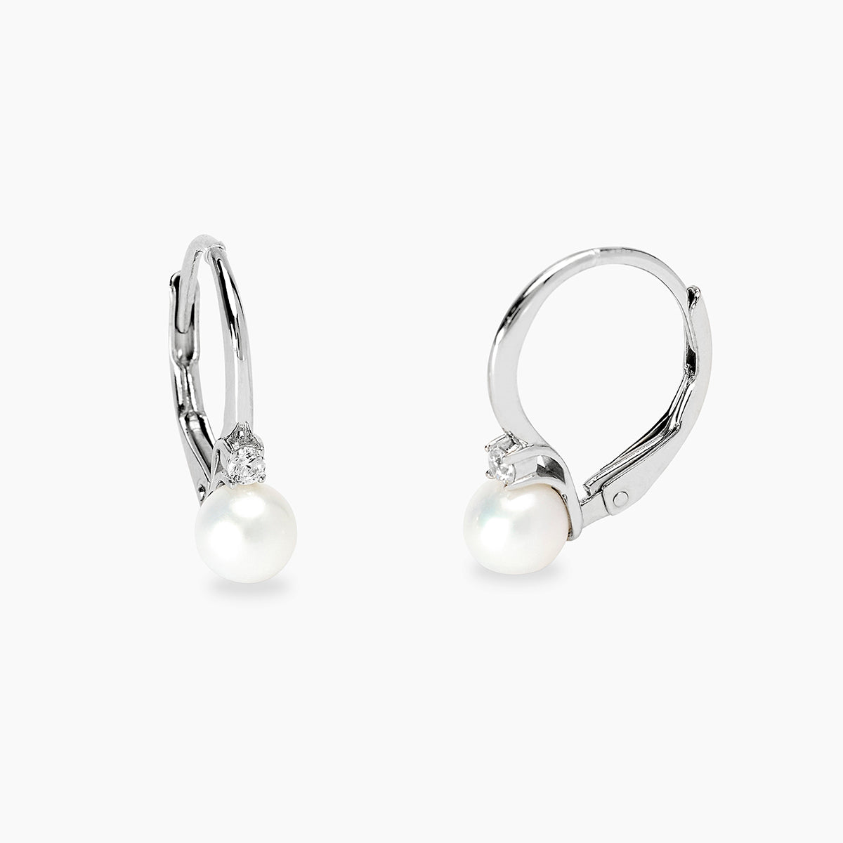 Mabina | Orecchini | 564006