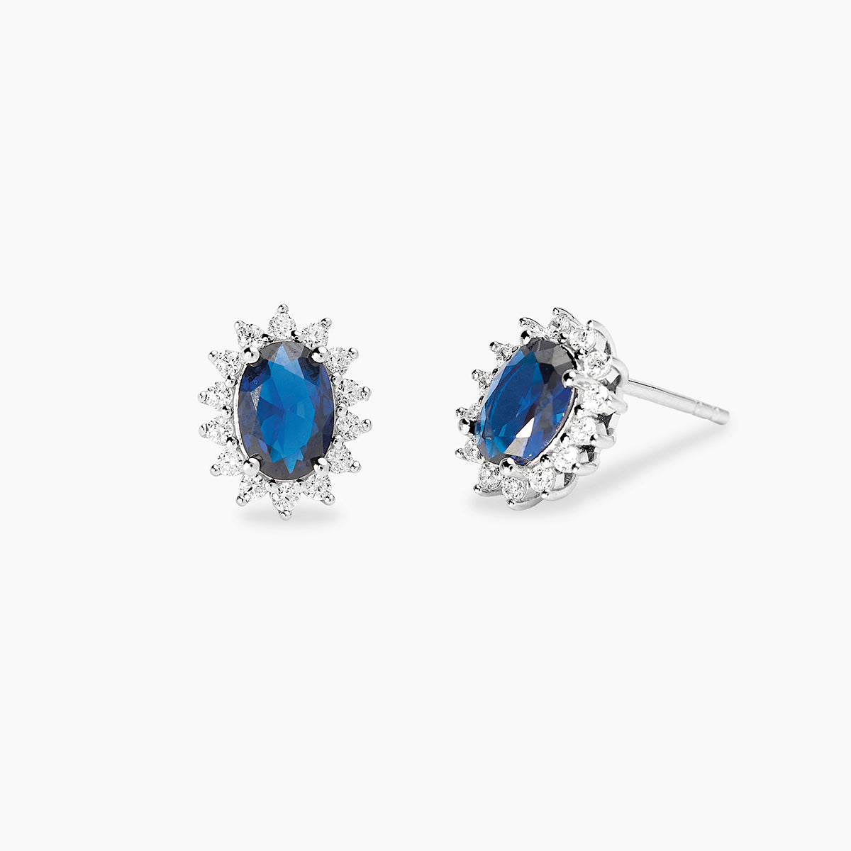 Mabina | Orecchini | 564010