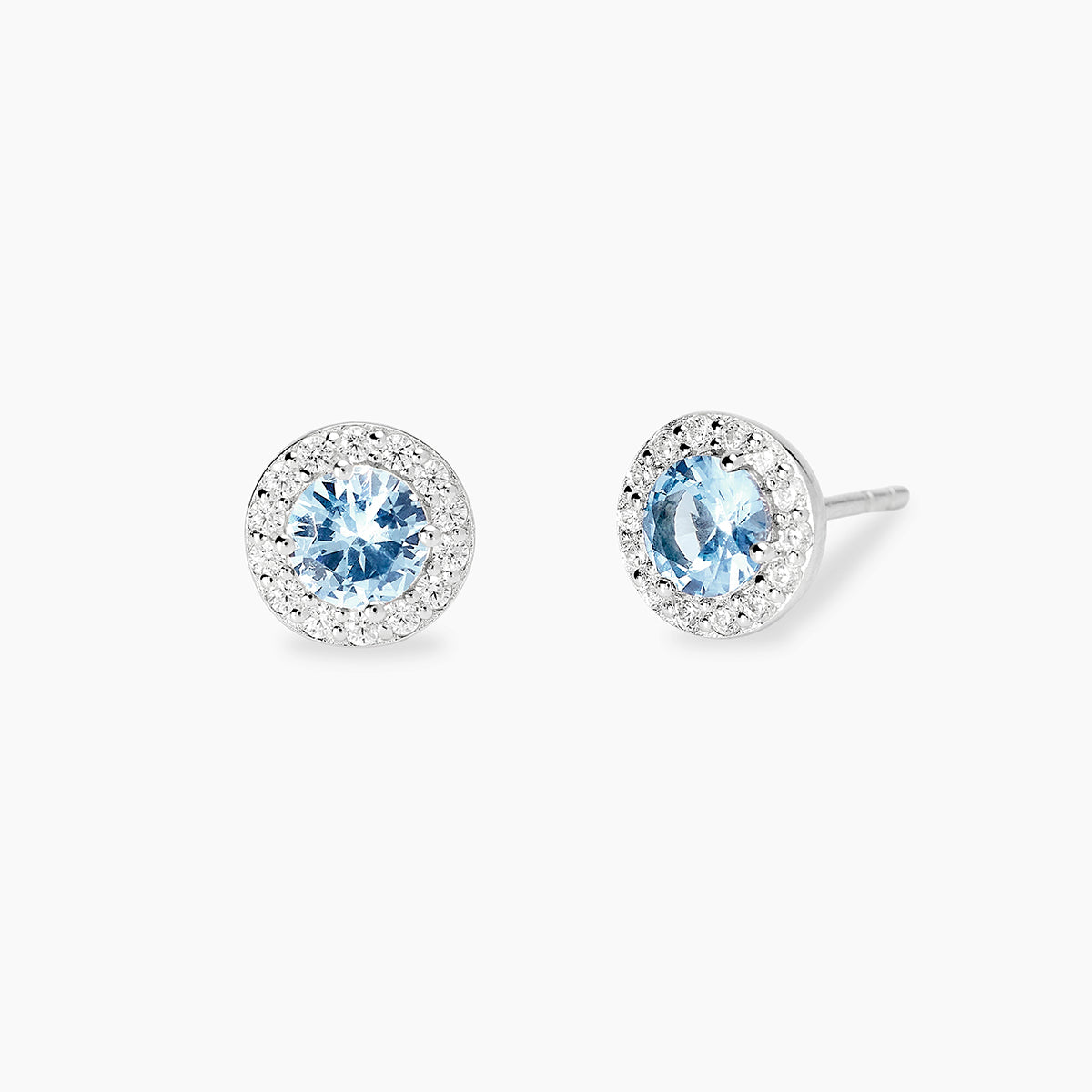 Mabina | Orecchini | 564011