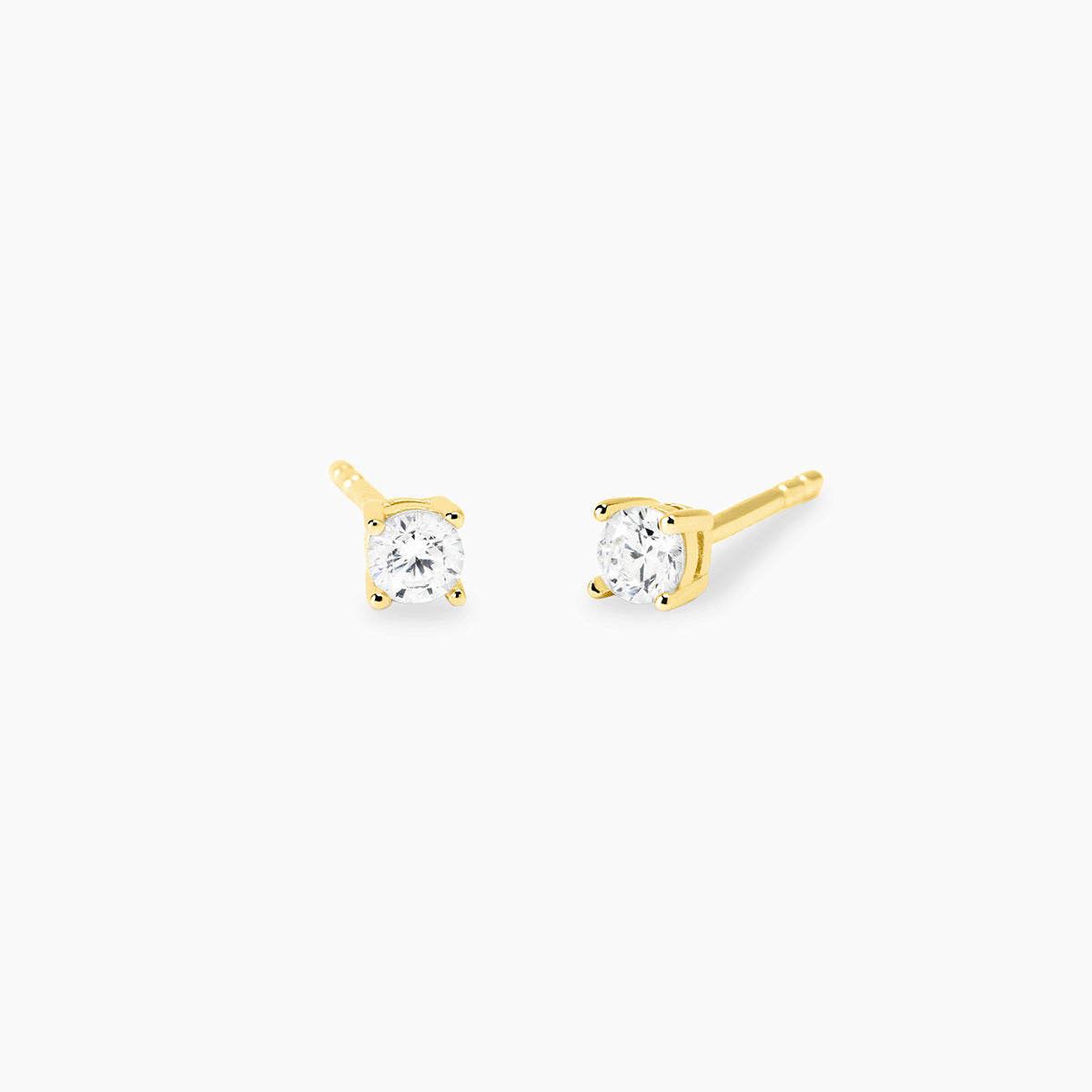 Mabina | Orecchini | 564012