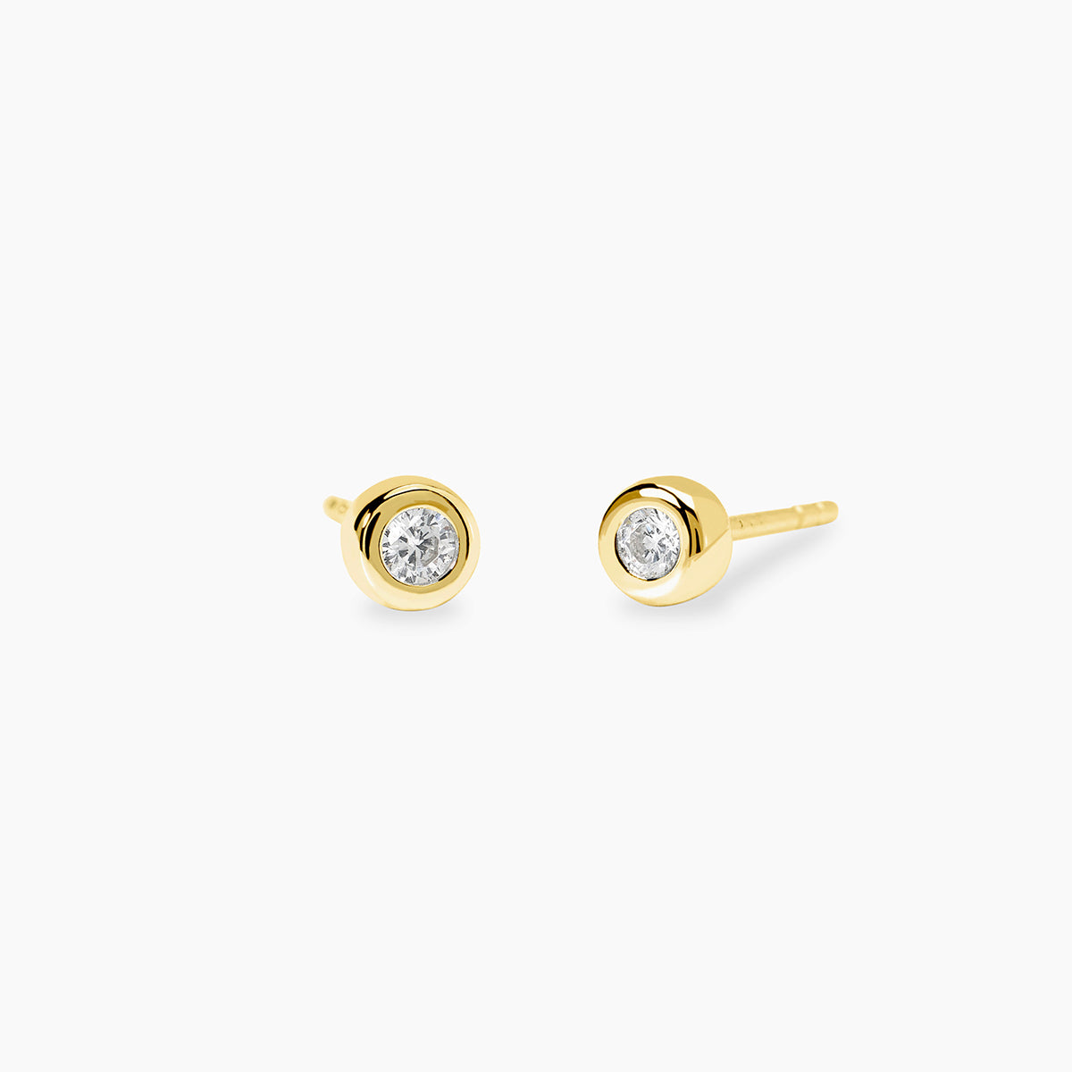 Mabina | Orecchini | 564013
