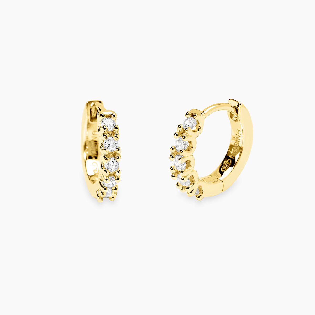 Mabina | Orecchini | 564014