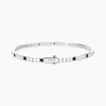 Mabina | Bracciale | 636005-20