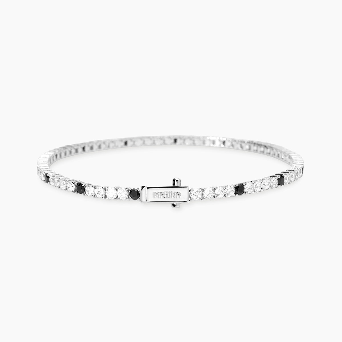 Mabina | Bracciale | 636005-20