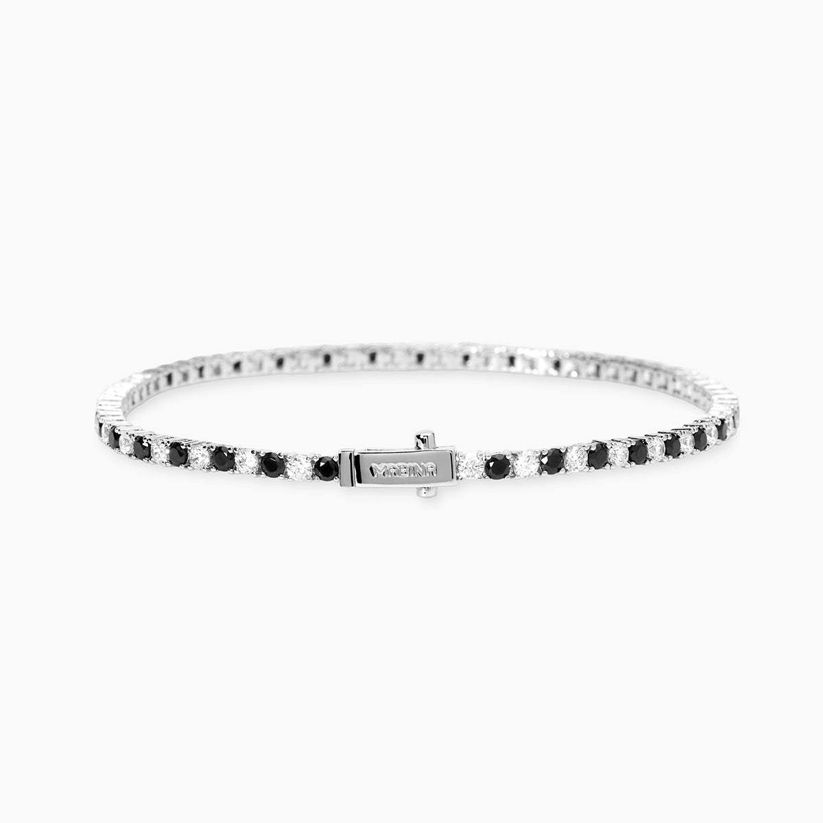 Mabina | Bracciale | 636006-19