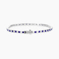 Mabina | Bracciale | 636009-19