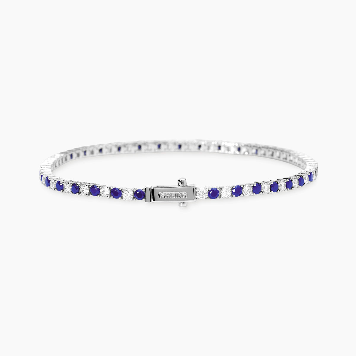 Mabina | Bracciale | 636009-19
