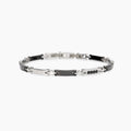 Mabina | Bracciale | 636023