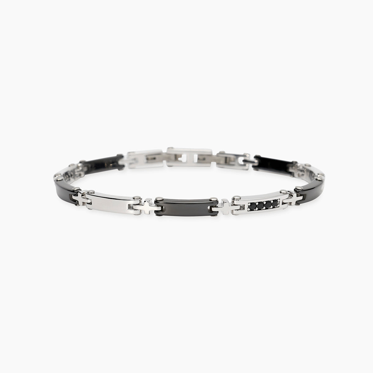 Mabina | Bracciale | 636023