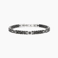 Mabina | Bracciale | 636024
