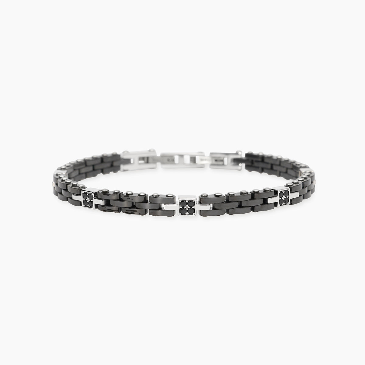 Mabina | Bracciale | 636024