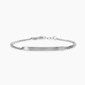 Mabina | Bracciale | 636053