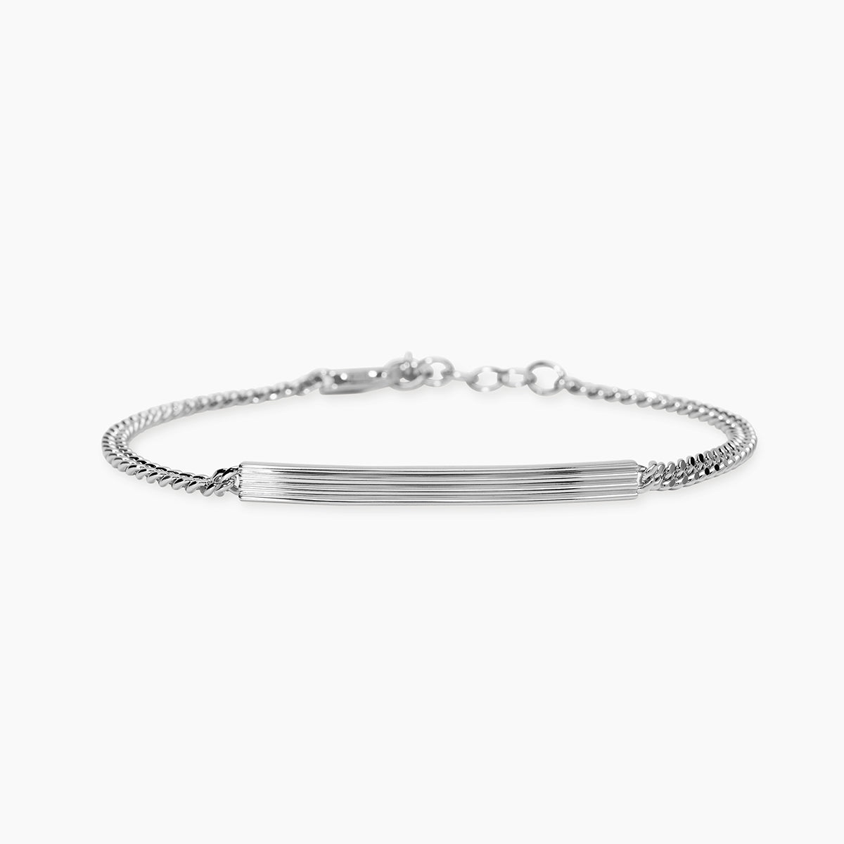 Mabina | Bracciale | 636053