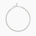 Mabina | Bracciale | 636073