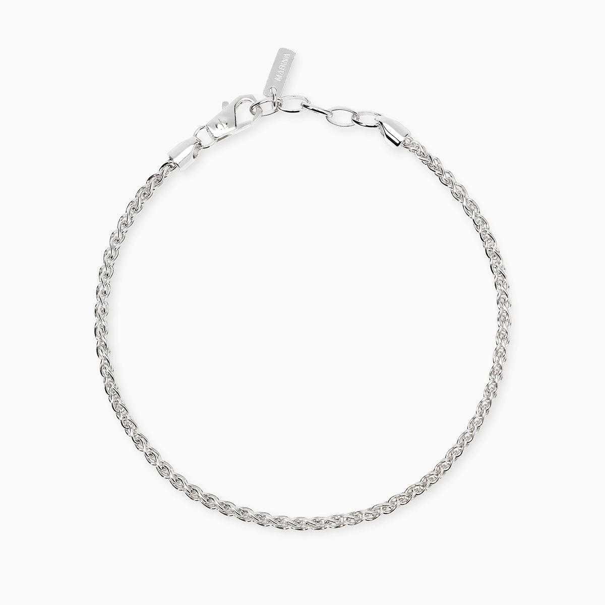 Mabina | Bracciale | 636073