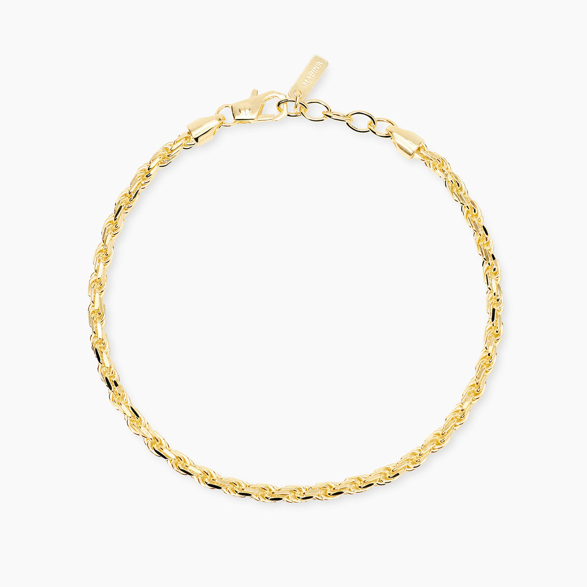 Mabina | Bracciale | 636074