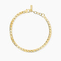 Mabina | Bracciale | 636094