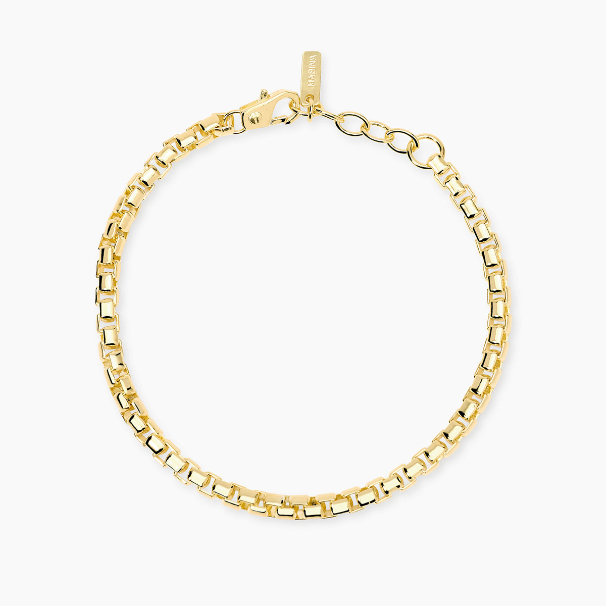 Mabina | Bracciale | 636094