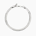 Mabina | Bracciale | 636147