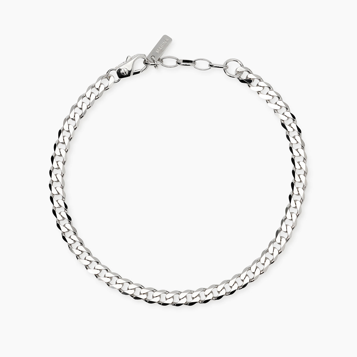 Mabina | Bracciale | 636147