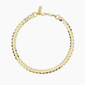 Mabina | Bracciale | 636166