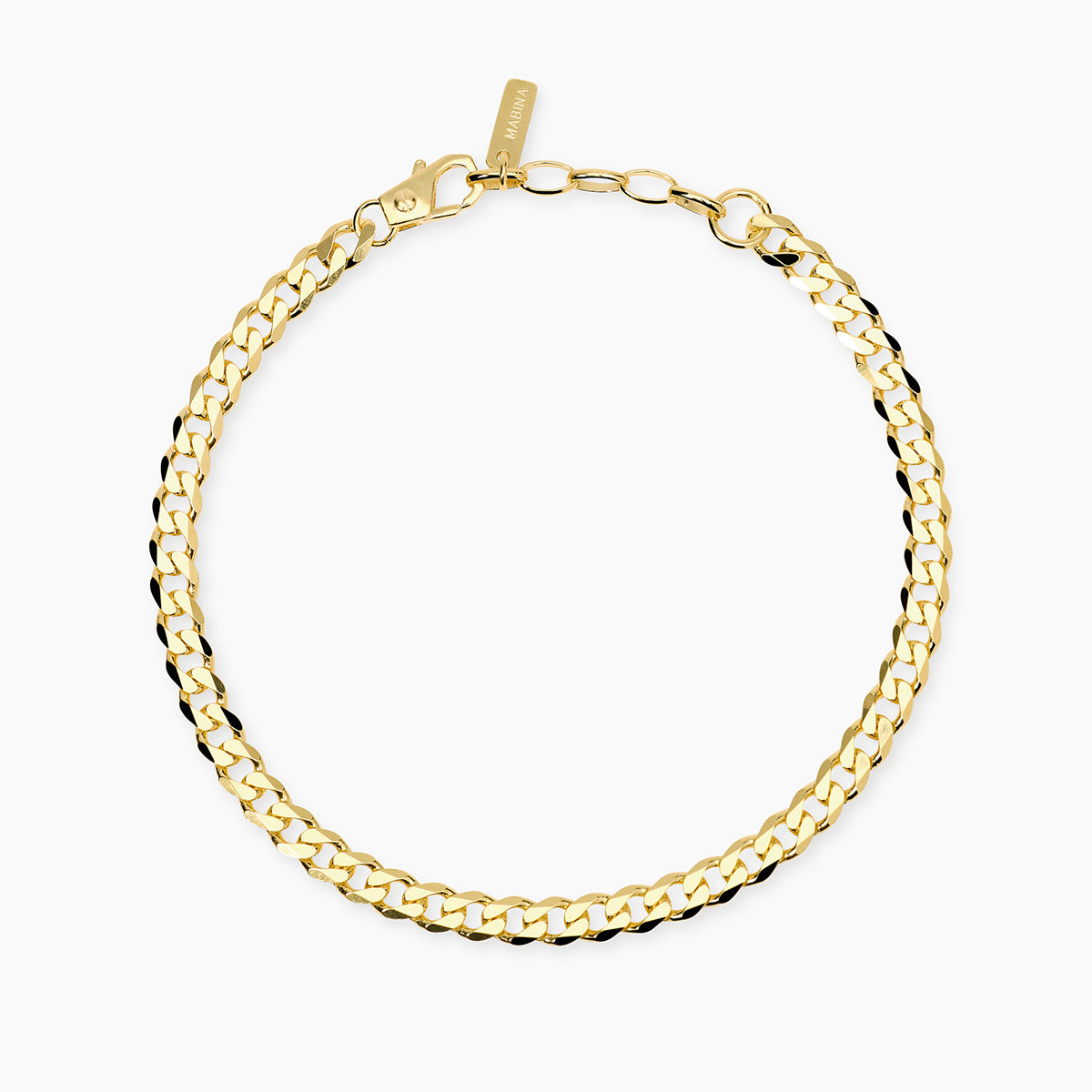 Mabina | Bracciale | 636166