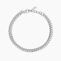 Mabina | Bracciale | 636167