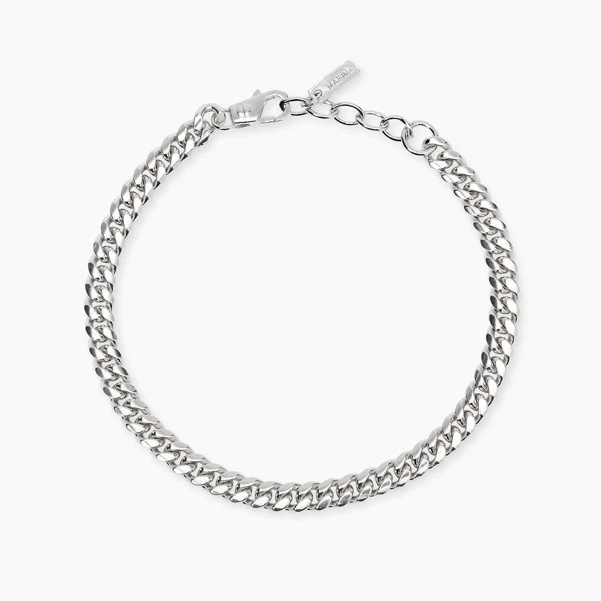 Mabina | Bracciale | 636167