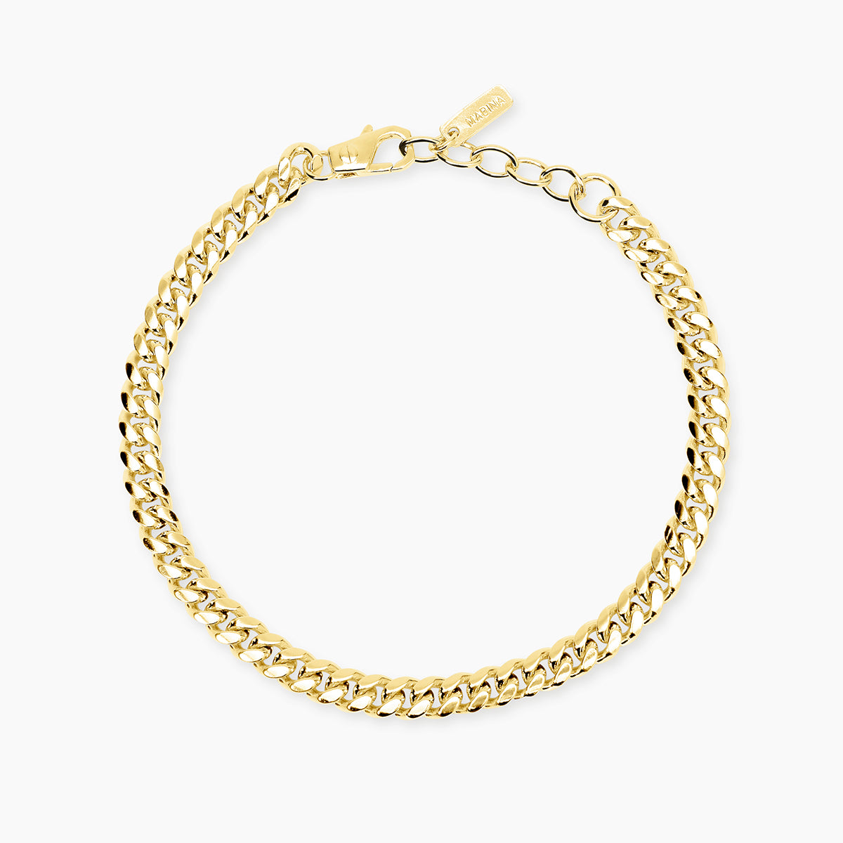 Mabina | Bracciale | 636168