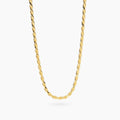 Mabina | Collana | 656056