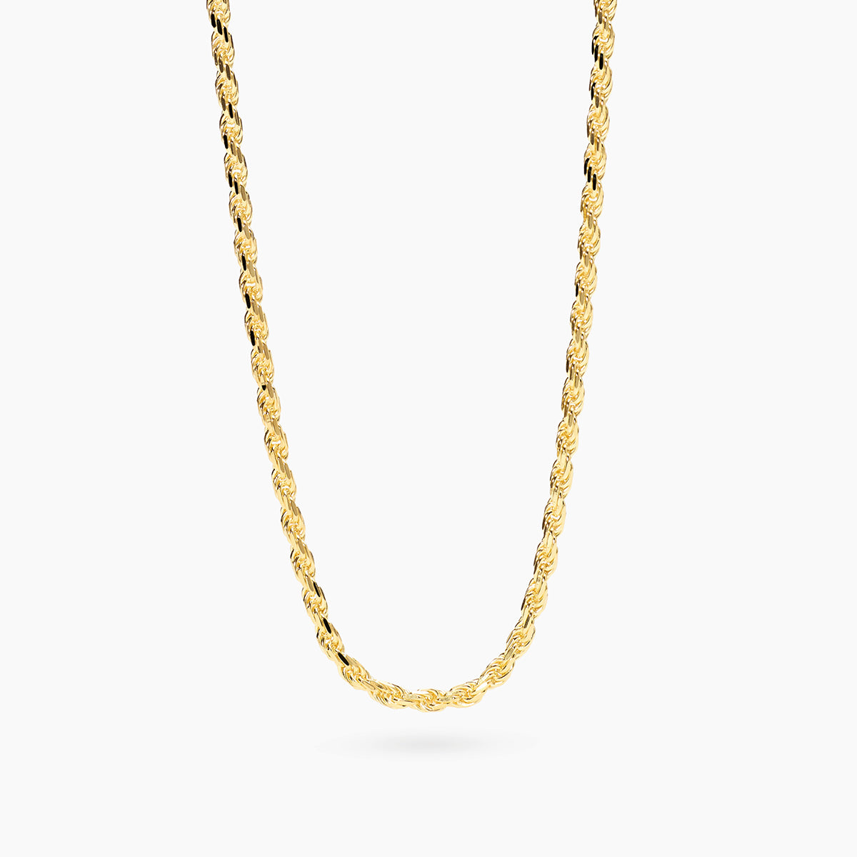 Mabina | Collana | 656056