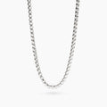 Mabina | Collana | 656100