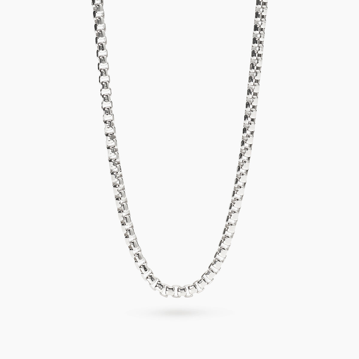 Mabina | Collana | 656100